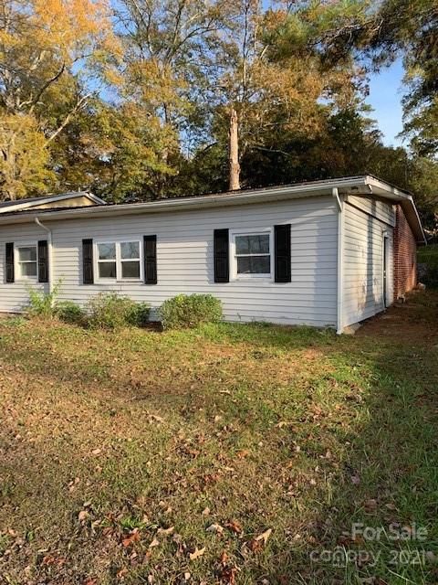 130 Ella St, Chester, SC 29706