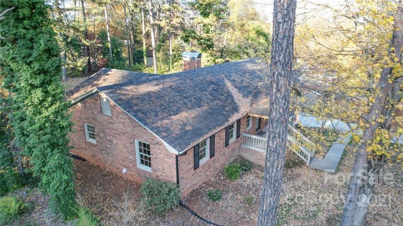 157 Arlington Ave SE, Concord, NC 28025