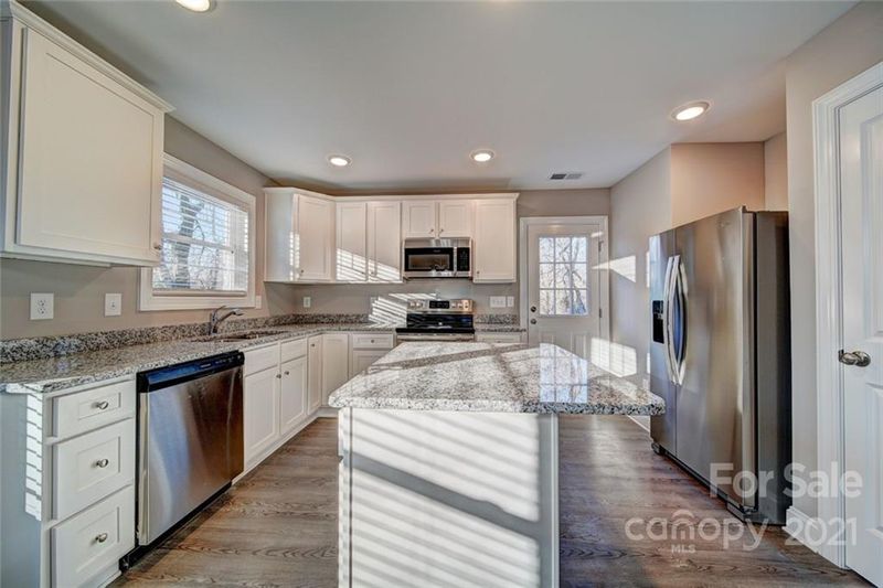 80 Alpha Ct, Concord, NC 28027