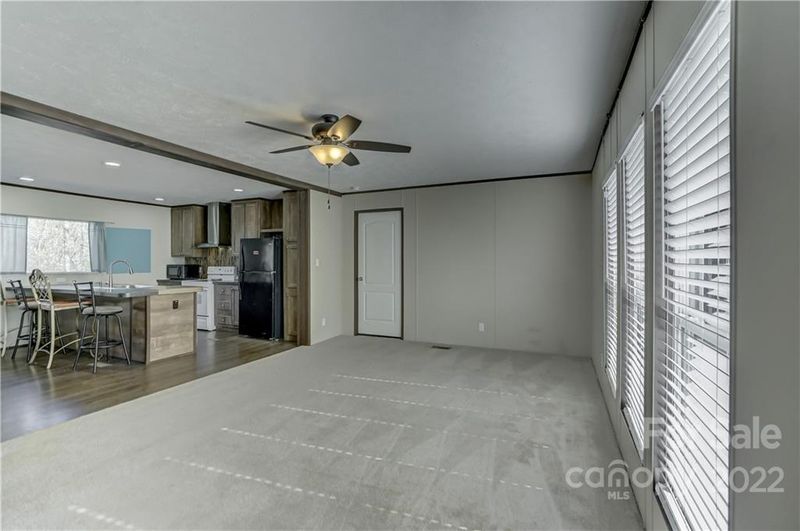 2668 Black Hw, York, SC 29745
