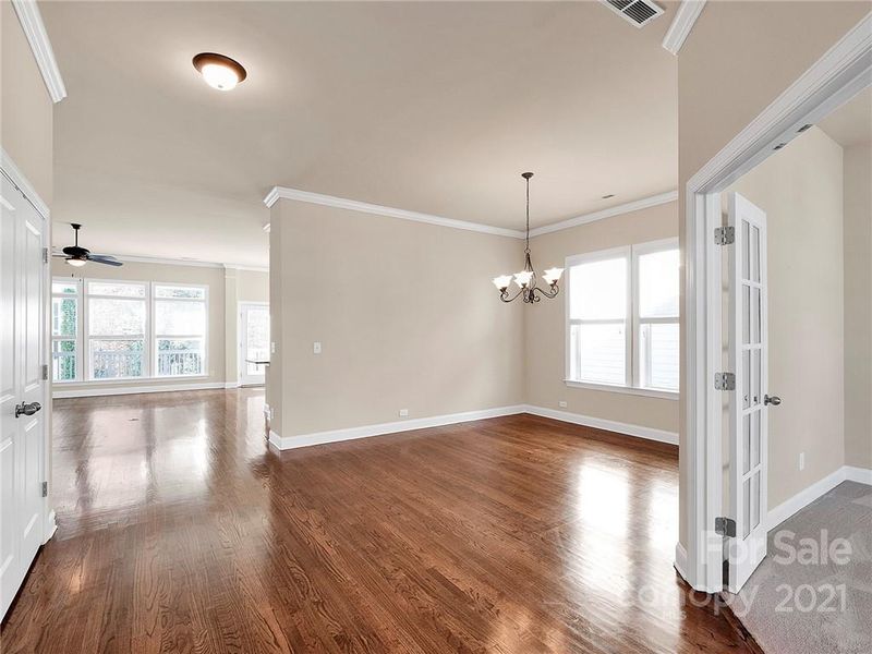 11622 Bradford Park Dr, Davidson, NC 28036