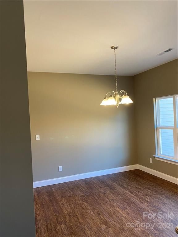 130 Holly Springs Loop, Troutman, NC 28166