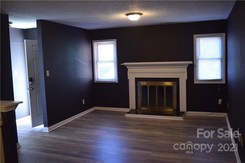 11217 Johnston Rd, Charlotte, NC 28226