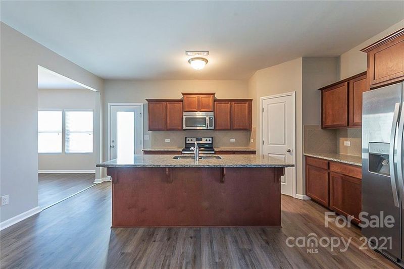 156 Austen Lakes Dr, York, SC 29745