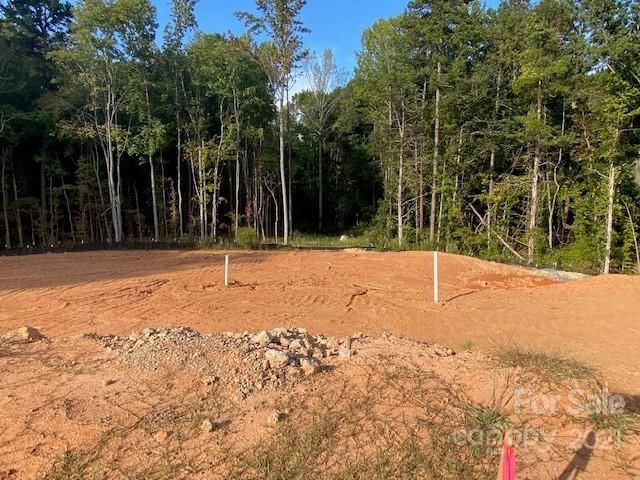 228 Amerson Dr #30, Rock Hill, SC 29730
