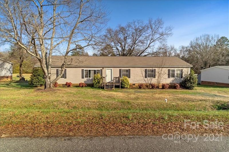 9771 Knightbridge Dr, Concord, NC 28025