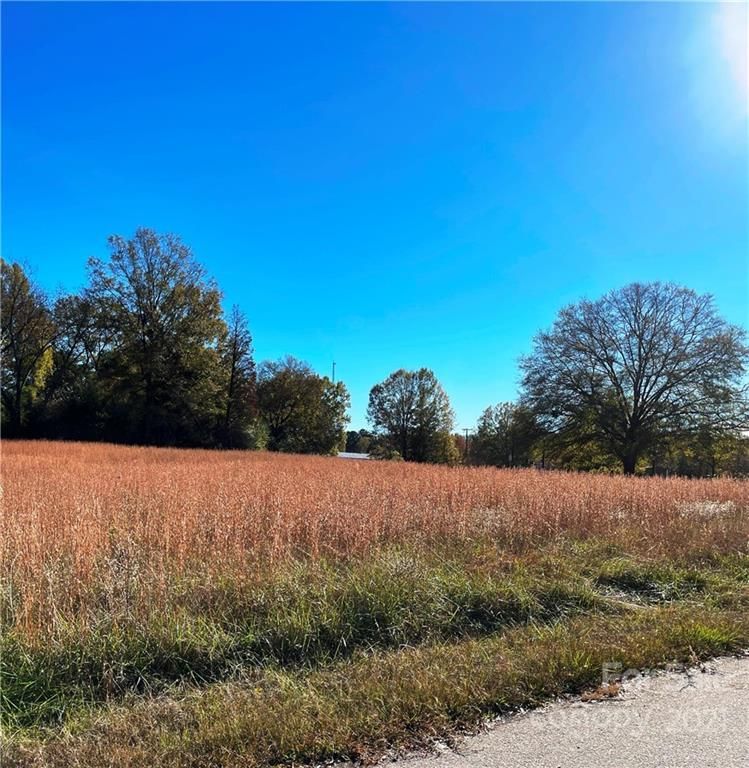 111 Branham Rd #2, Rock Hill, SC 29730