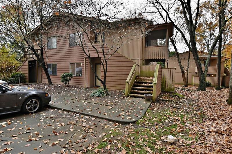 1629 Cedarview Ct, Rock Hill, SC 29732