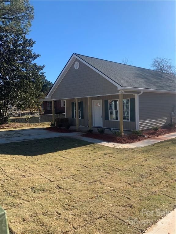 905 Ogden Rd, Rock Hill, SC 29730