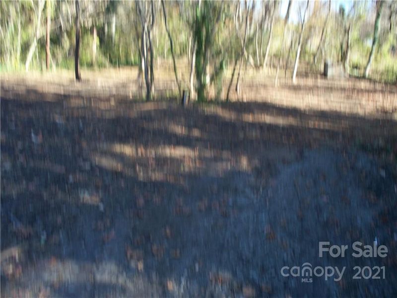 0 S Aspen St, Lincolnton, NC 28092