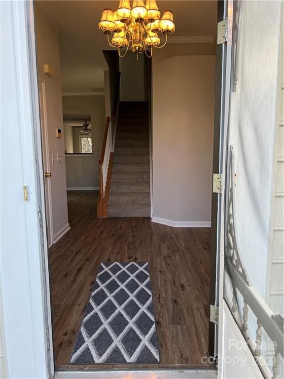 2378 Curecanti Ct, Kannapolis, NC 28083