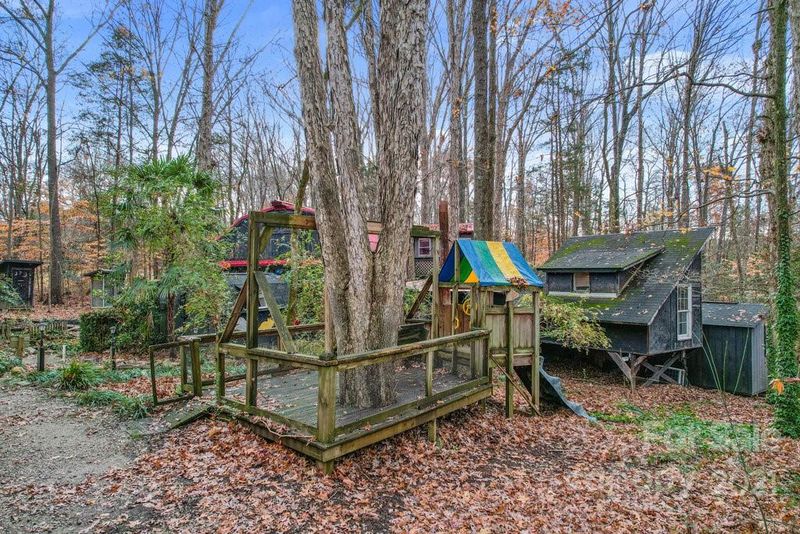 3261 University Dr, Lancaster, SC 29720