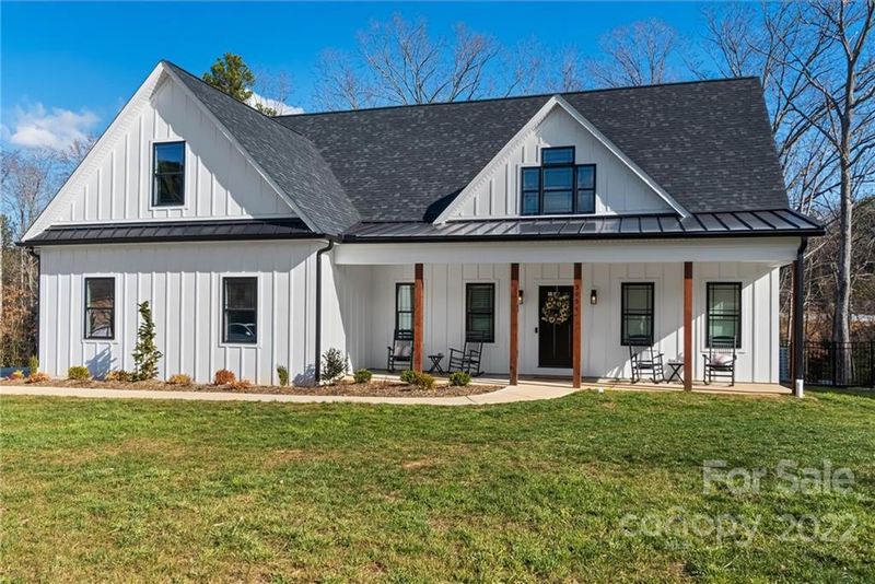 3544 Waterview Trl, Lincolnton, NC 28092