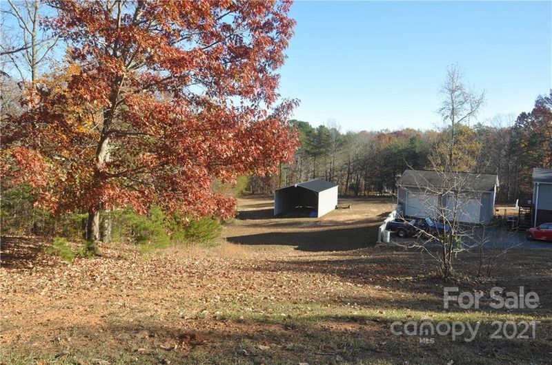 5225 Stoney Oaks Dr, Gastonia, NC 28052