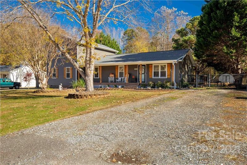 1034 Hay Row Rd, Clover, SC 29710