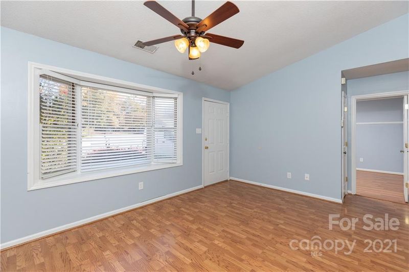 1123 Mckinnon Dr, Rock Hill, SC 29732