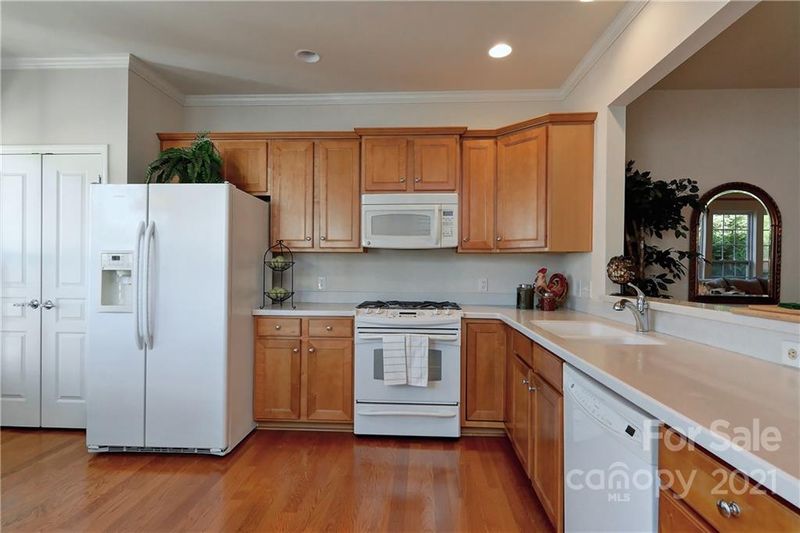 1001 Sweetleaf Dr, Indian Land, SC 29707