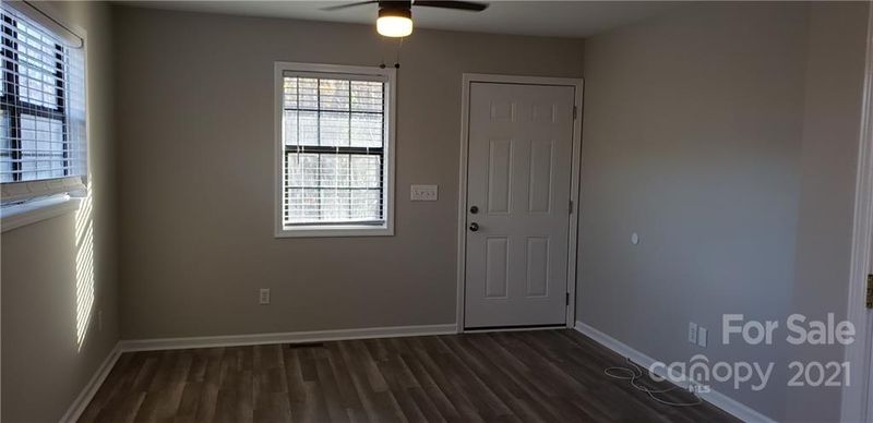 4380 Cannery Rd, Lancaster, SC 29720