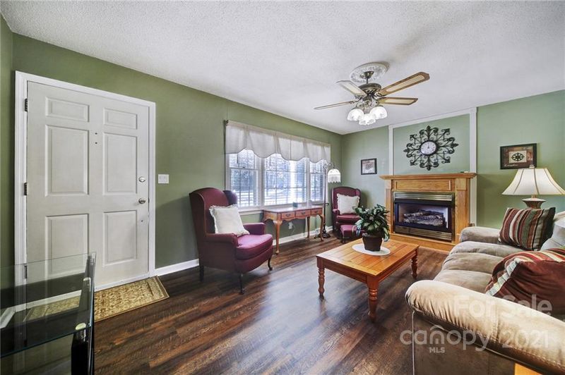 1608 Patriot Way, Lancaster, SC 29720