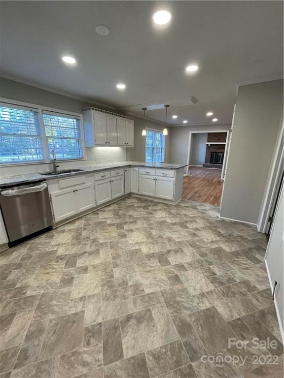 1893 Smiths Cir, Rock Hill, SC 29730