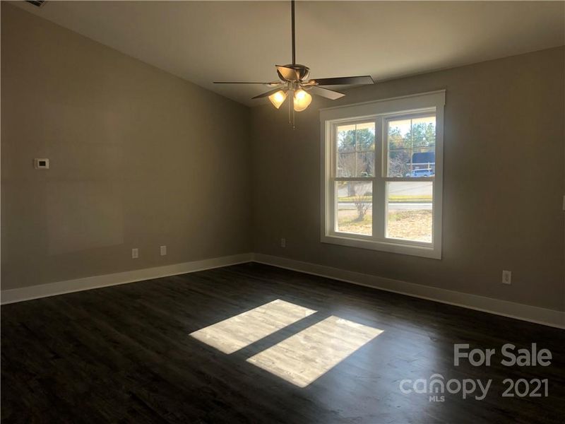 2303 Centergrove Rd, Kannapolis, NC 28083