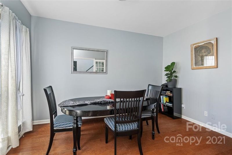 7420 Tupelo Ln, Charlotte, NC 28269