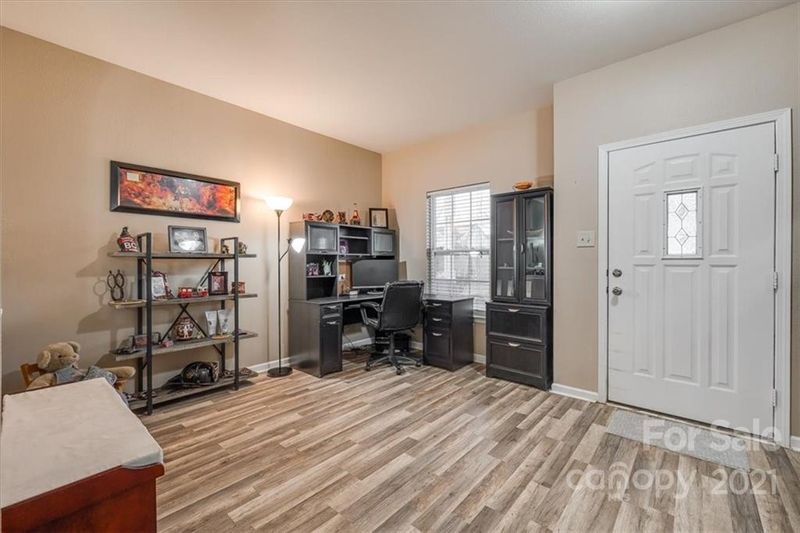 4072 Sherri Ln, Fort Mill, SC 29715