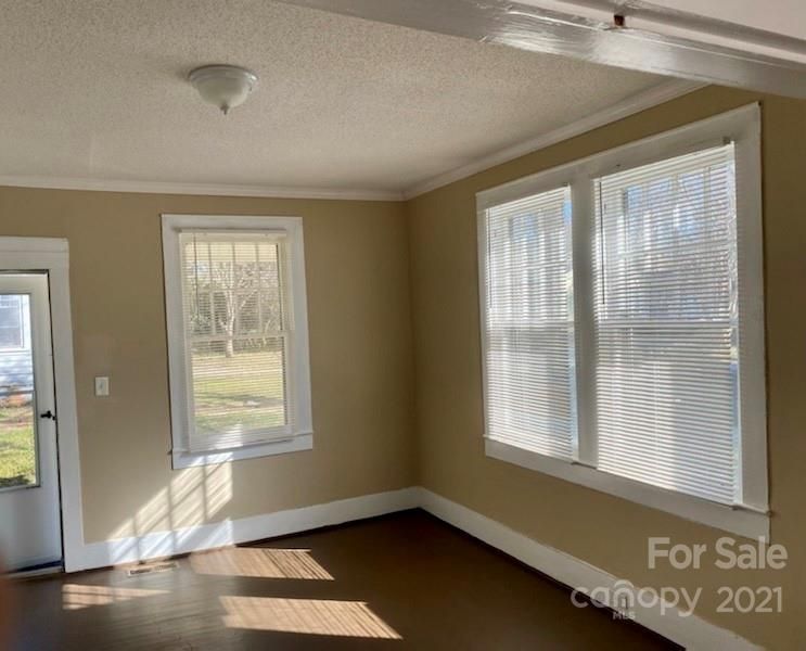 312 Elm St, Lancaster, SC 29720
