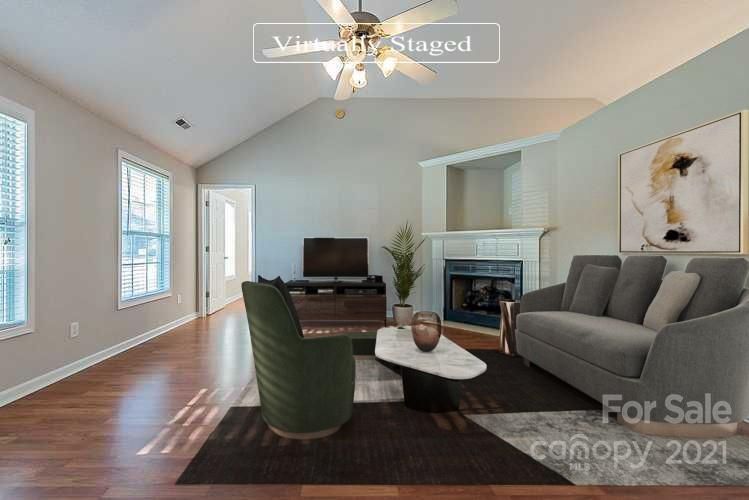 2018 Ellison Dr, Rock Hill, SC 29730
