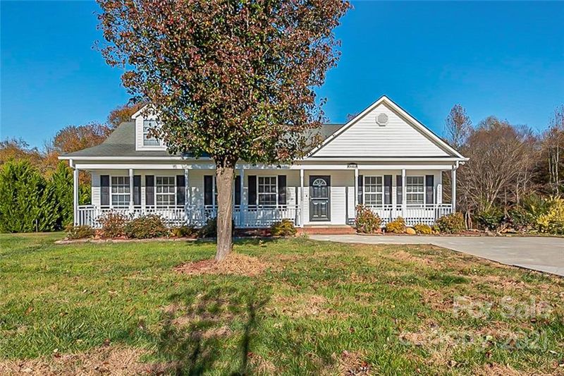 2018 Ellison Dr, Rock Hill, SC 29730