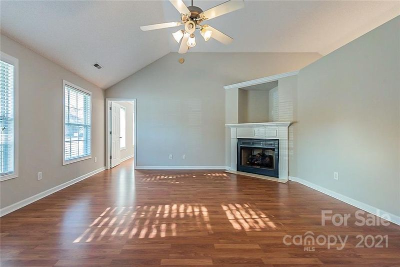 2018 Ellison Dr, Rock Hill, SC 29730