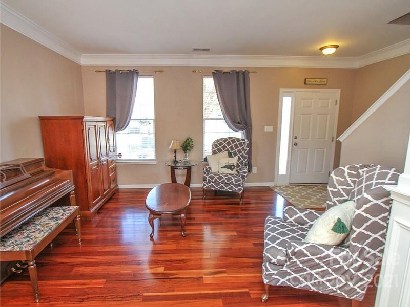 605 Latimer Way, Monroe, NC 28110
