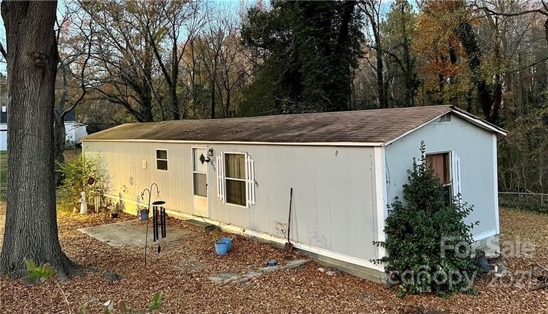 5020 Tucker Ave, Kannapolis, NC 28081