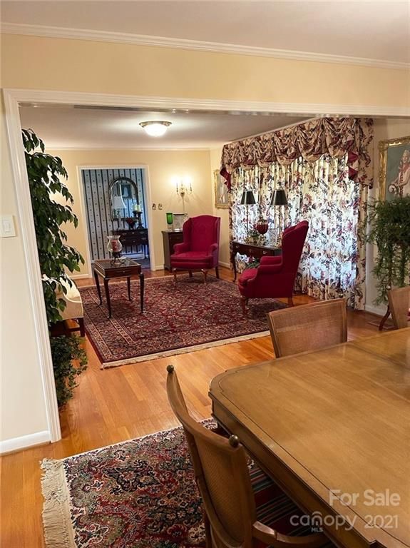 302 Springdale Dr, York, SC 29745