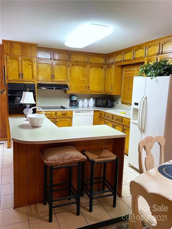 302 Springdale Dr, York, SC 29745
