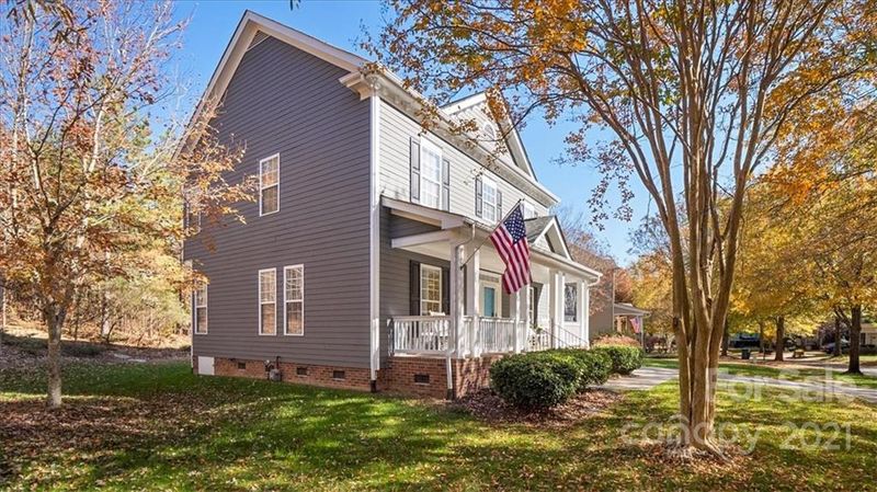 1226 Whitetail Dr, Tega Cay, SC 29708