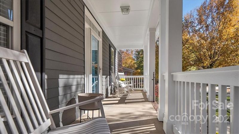 1226 Whitetail Dr, Tega Cay, SC 29708