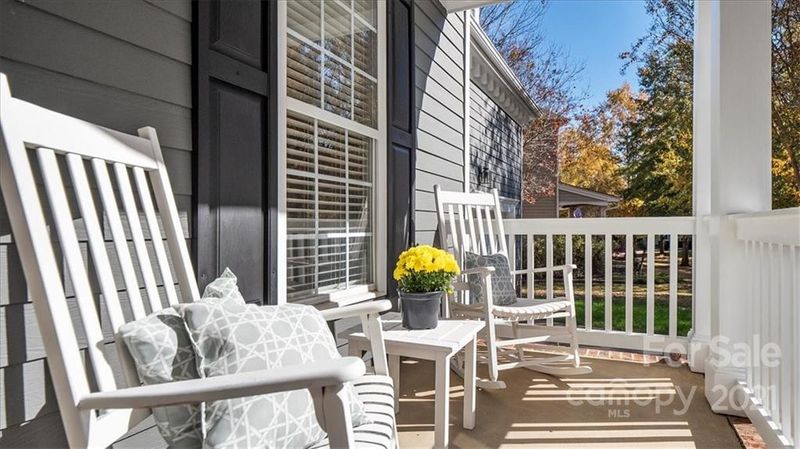 1226 Whitetail Dr, Tega Cay, SC 29708