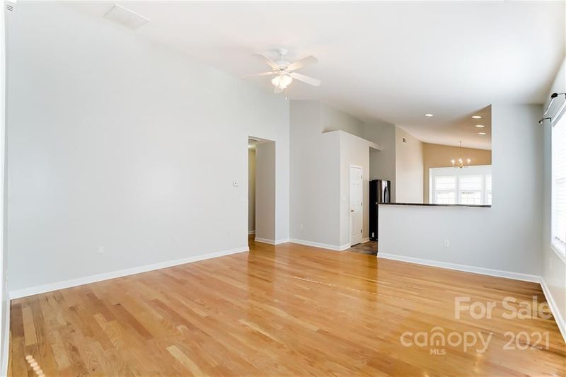 3004 Proverbs Ct, Monroe, NC 28110
