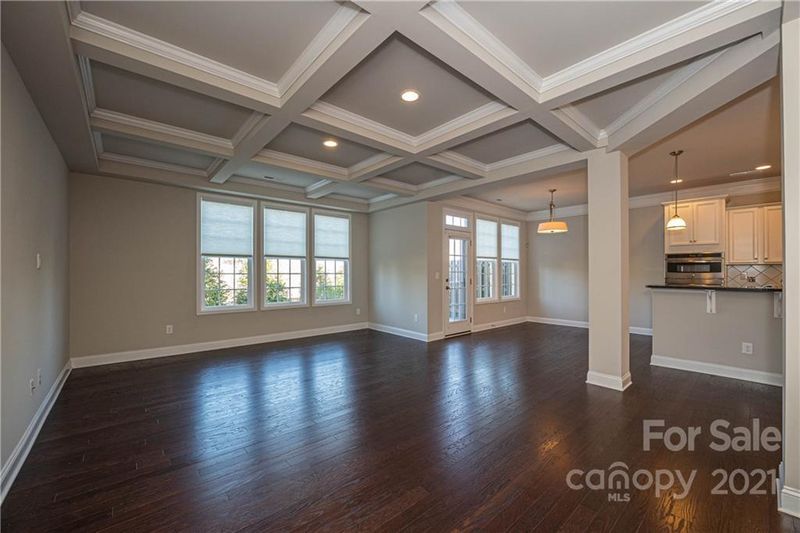 9659 Camberley Ave, Concord, NC 28027