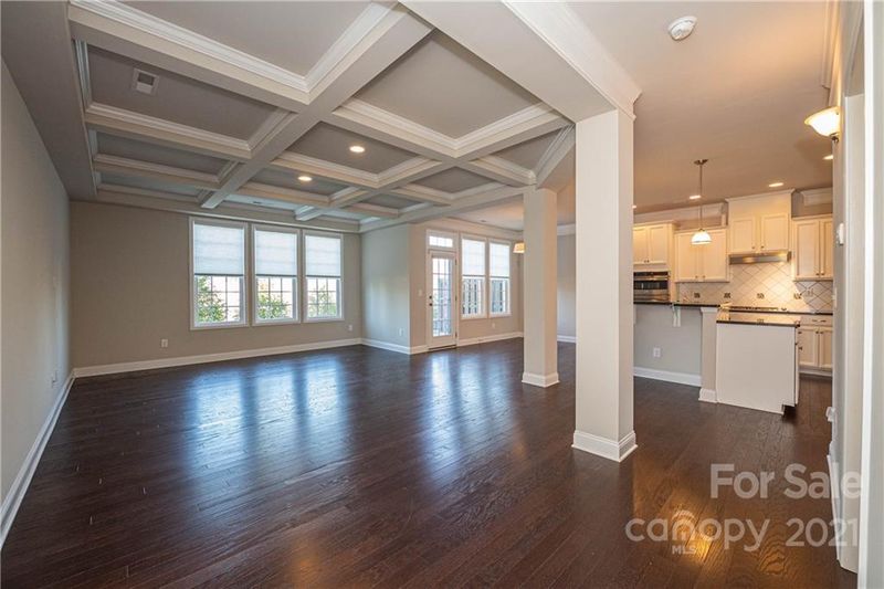 9659 Camberley Ave, Concord, NC 28027