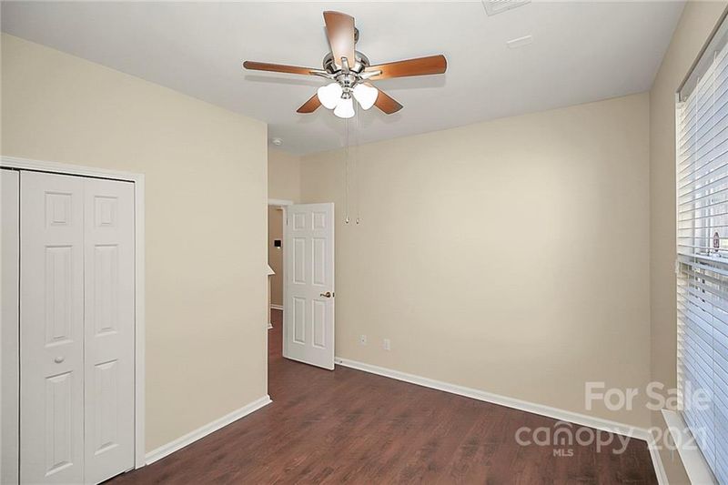 4525 Glenlea Commons Dr, Charlotte, NC 28216