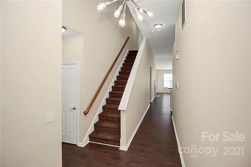 4525 Glenlea Commons Dr, Charlotte, NC 28216