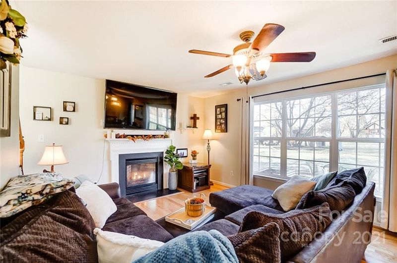 2909 Dairywood Ln, Monroe, NC 28110