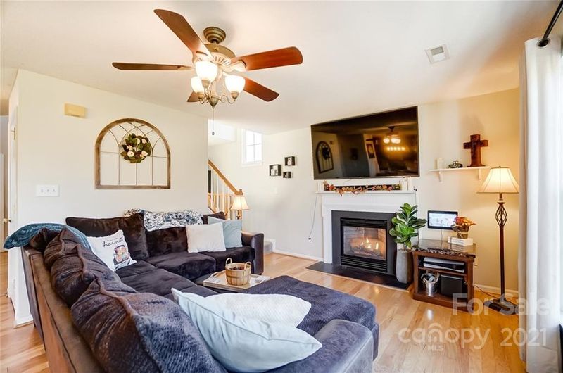 2909 Dairywood Ln, Monroe, NC 28110