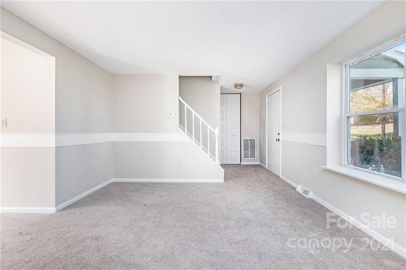 5208 Teakwood Dr, Kannapolis, NC 28083