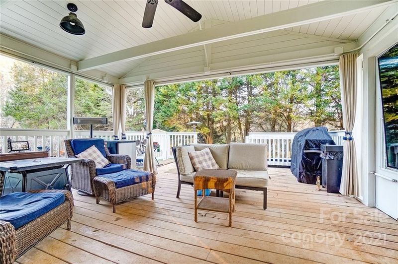 8129 Blairtree Ct, Charlotte, NC 28227
