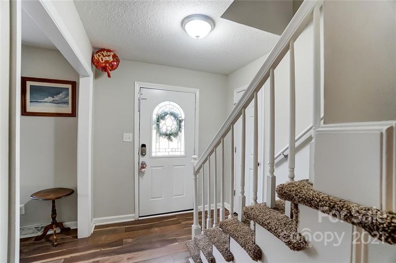 1419 Griffith Rd, Monroe, NC 28112