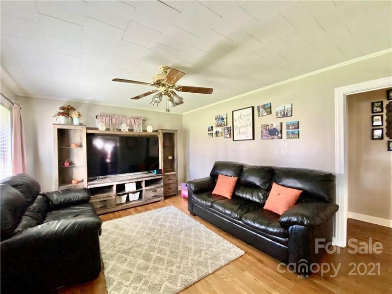 532 Annex Ave, Kannapolis, NC 28083