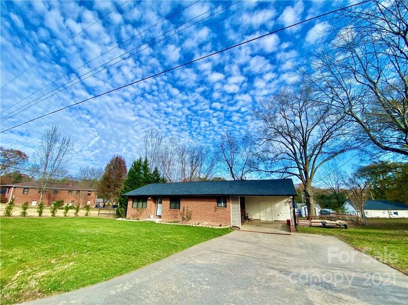 532 Annex Ave, Kannapolis, NC 28083